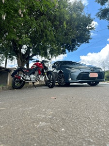 Imagem do rodapé