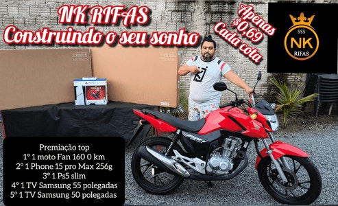 Imagem do rodapé