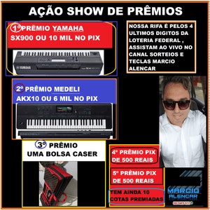 Imagem do rodapé
