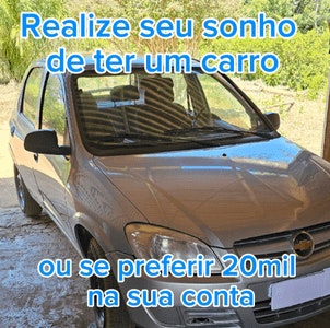 Imagem do rodapé