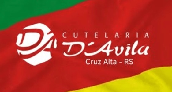 Imagem do rodapé