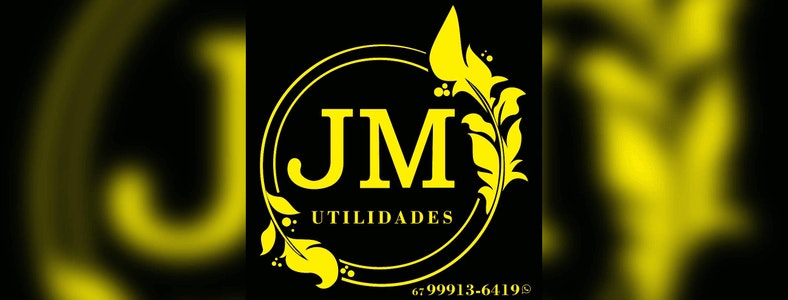 Imagem do rodapé