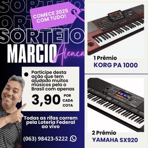 Imagem do rodapé