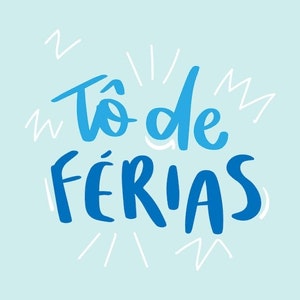Imagem do rodapé
