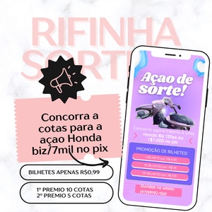 Imagem do rodapé