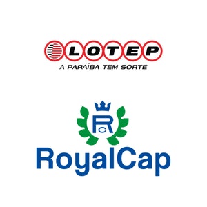 Imagem do rodapé