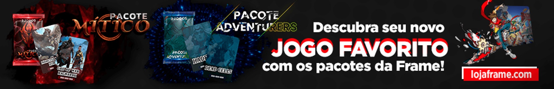 Imagem do rodapé