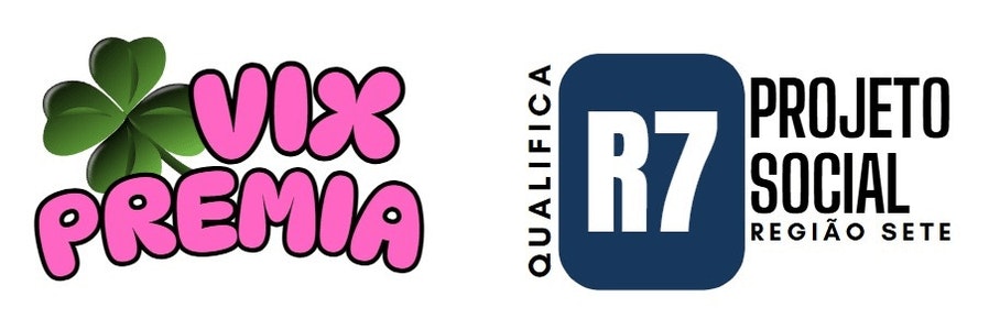 Imagem do rodapé