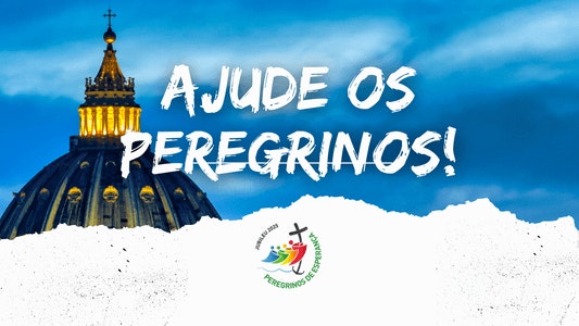Imagem do rodapé