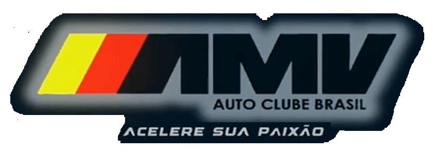 Imagem do rodapé
