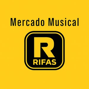 Imagem do rodapé