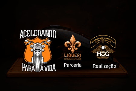 Imagem do rodapé