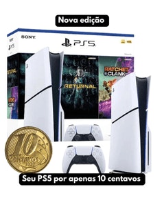 Imagem do rodapé