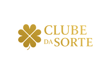 Imagem do rodapé