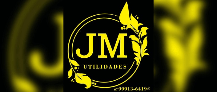 Imagem do rodapé