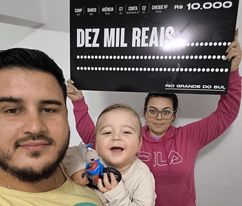 Imagem do rodapé