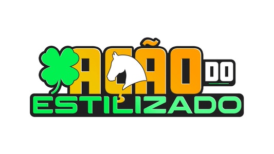 Imagem do rodapé
