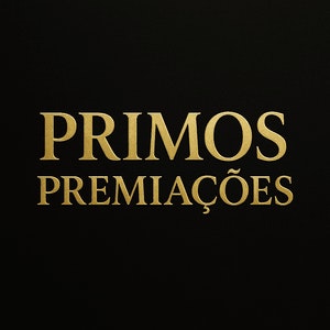 Imagem do rodapé