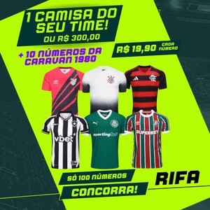 Imagem do rodapé
