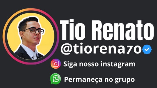 Imagem do rodapé