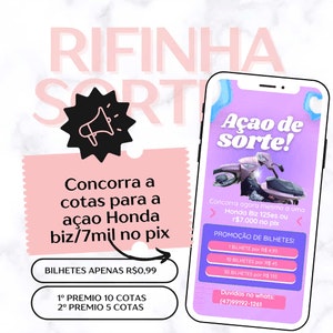Imagem do rodapé