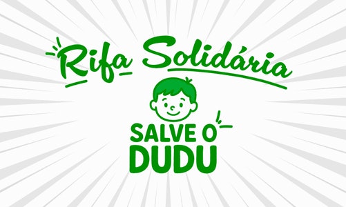 Imagem do rodapé