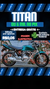 Imagem do rodapé