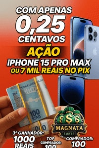 Imagem do rodapé