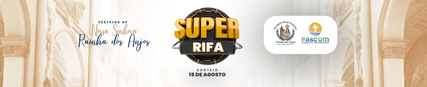 Imagem do rodapé