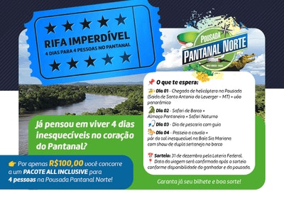 Imagem do rodapé