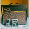 Rifa do Vox