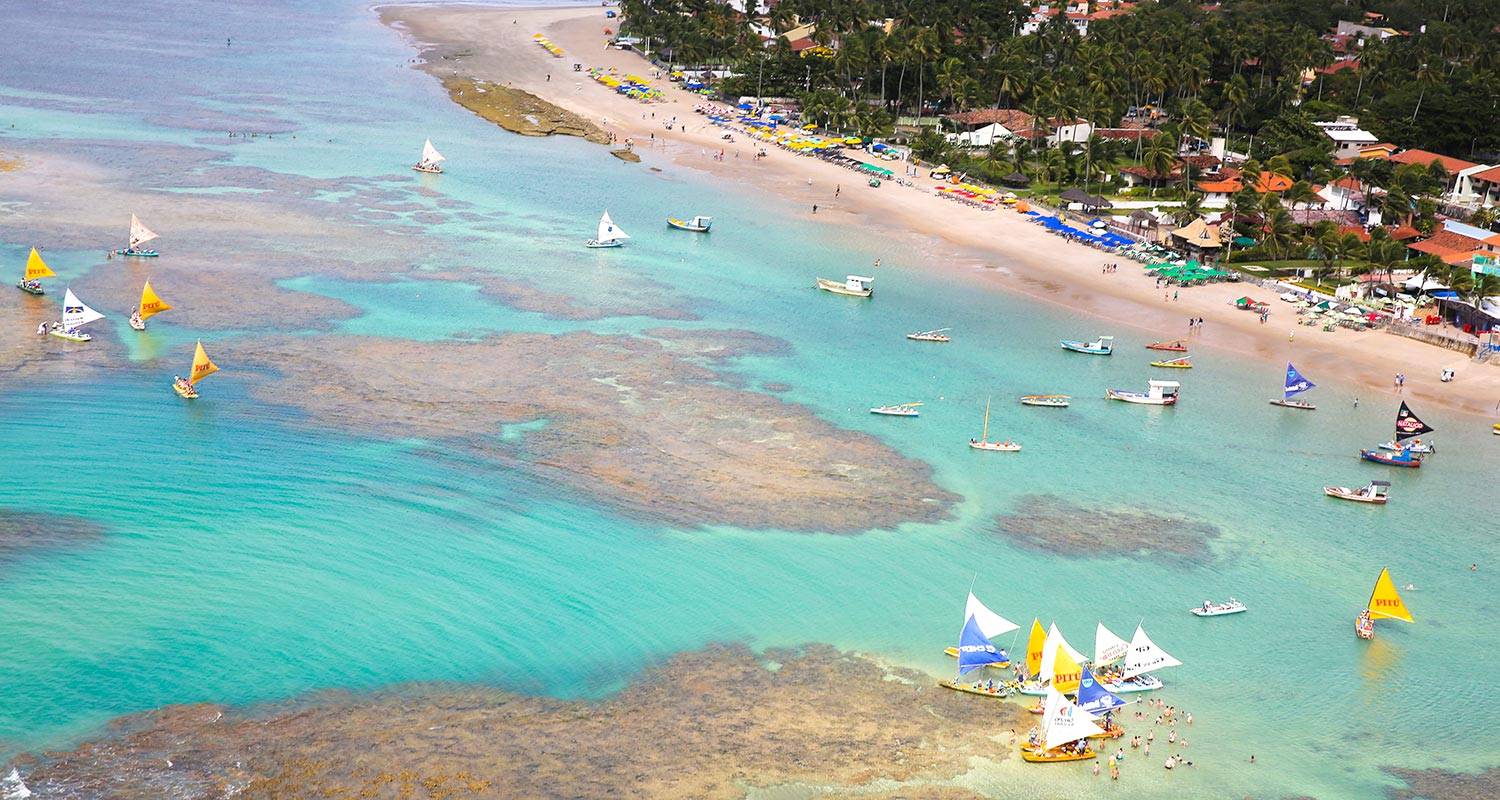 6ª imagem da campanha