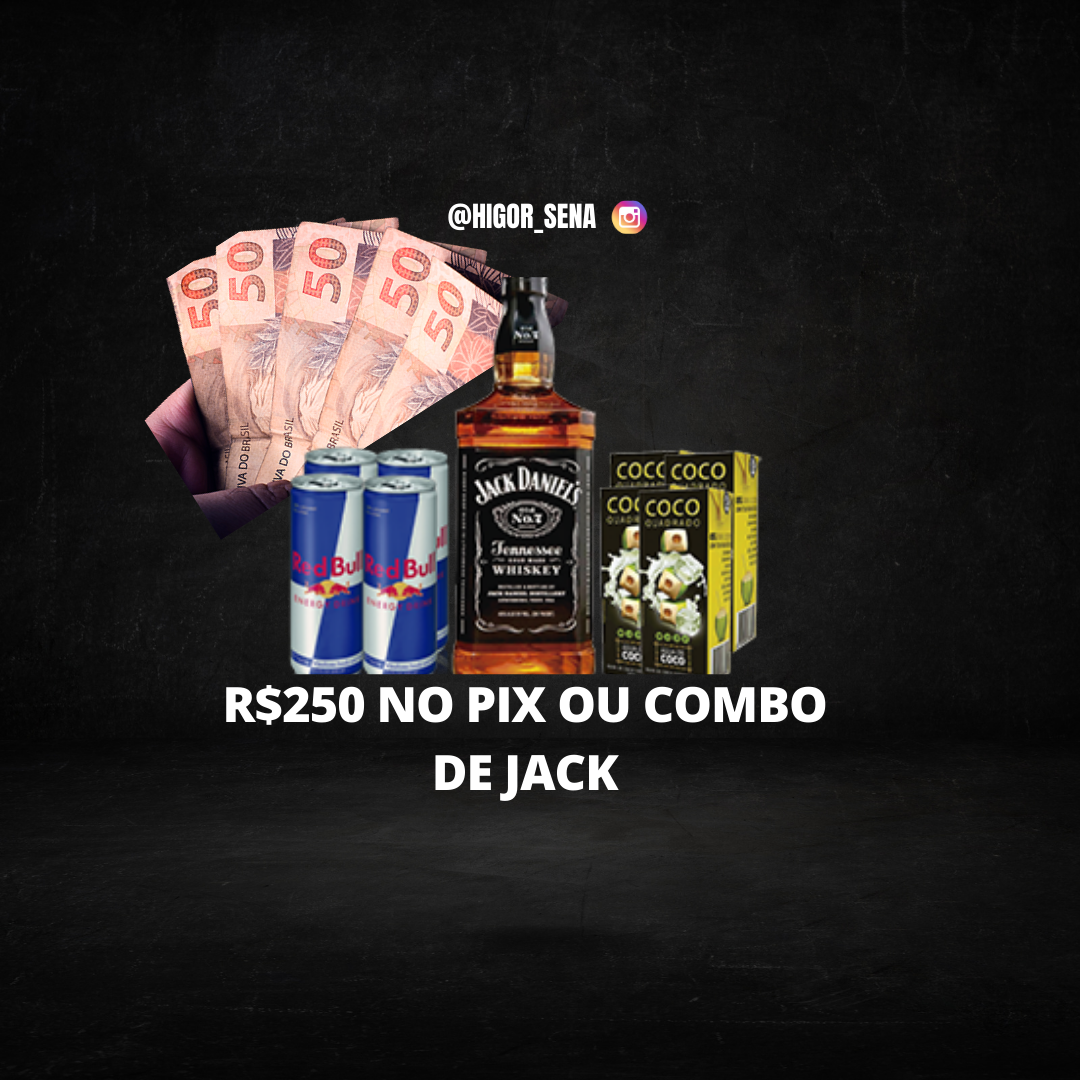 1ª imagem da campanha