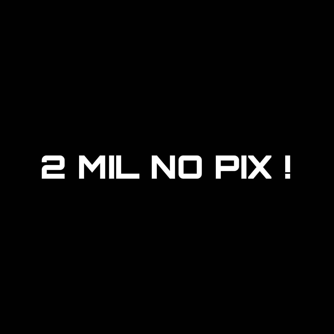1ª imagem da campanha