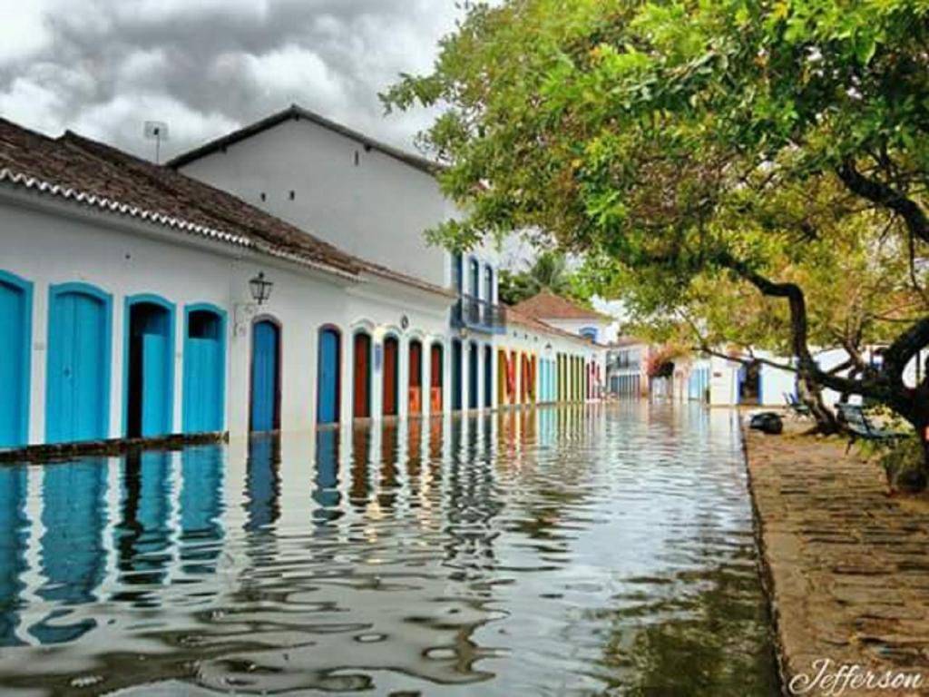 1ª imagem da campanha