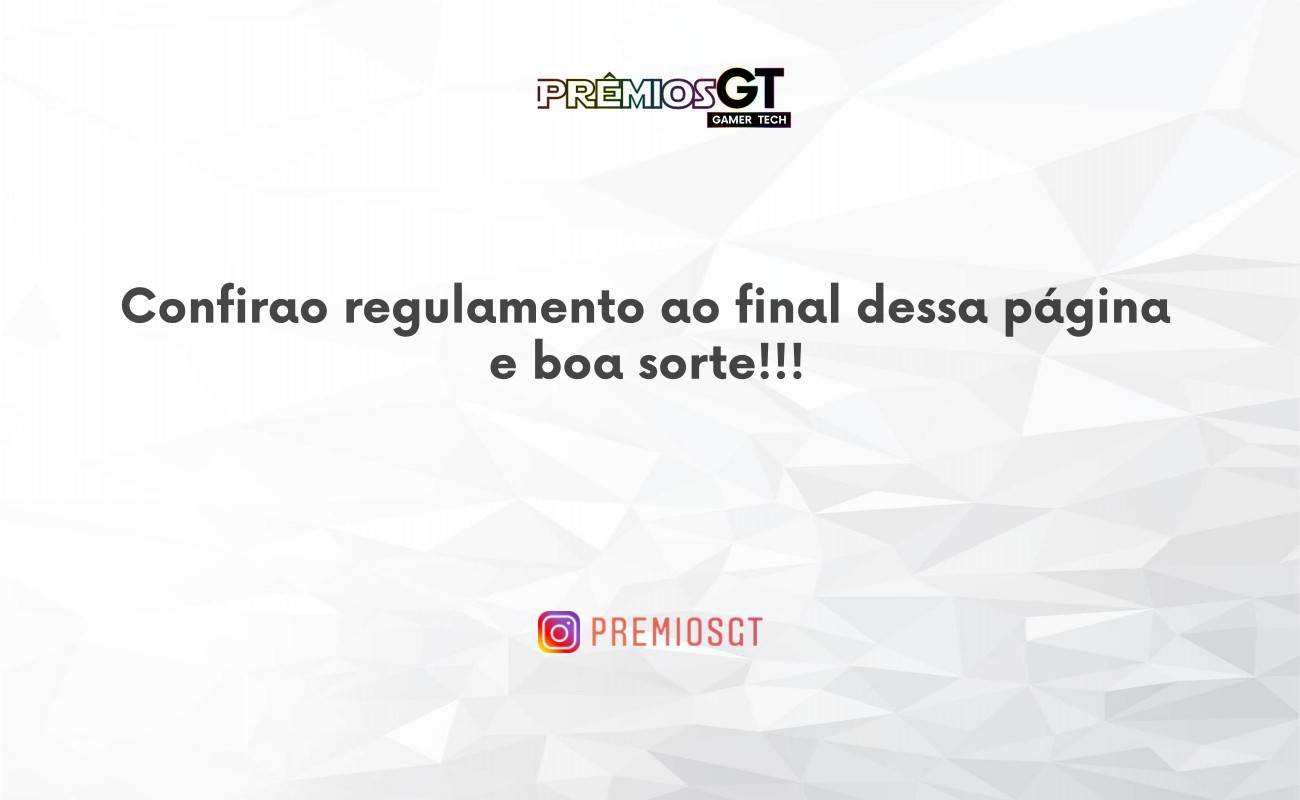 9ª imagem da campanha