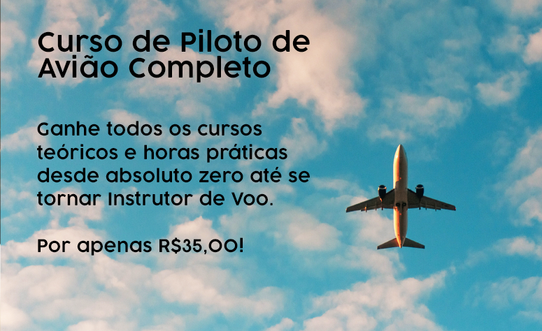 1ª imagem da campanha