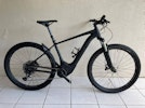 E-BIKE SPECIALIZED LEVO HT