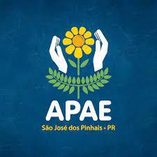 1ª imagem da campanha