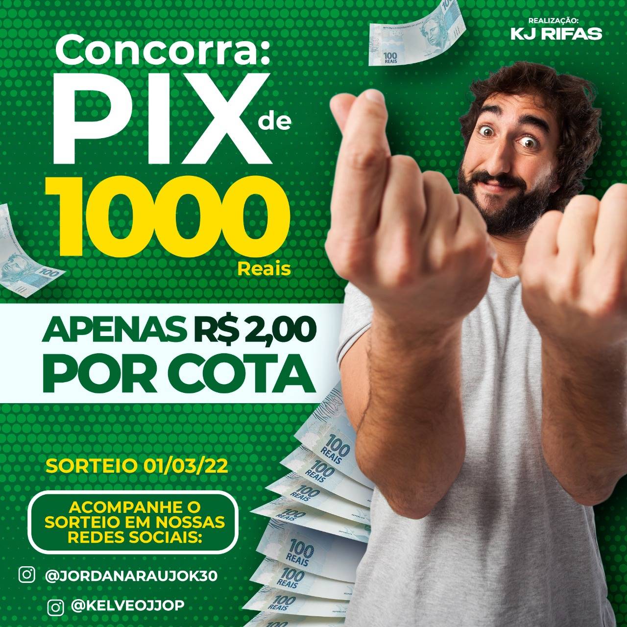 4ª imagem da campanha