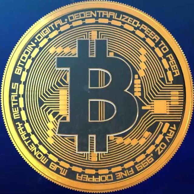 SORTEIO DE 0,01 SATOSHI(R$ 2500,00) DE BITCOIN *