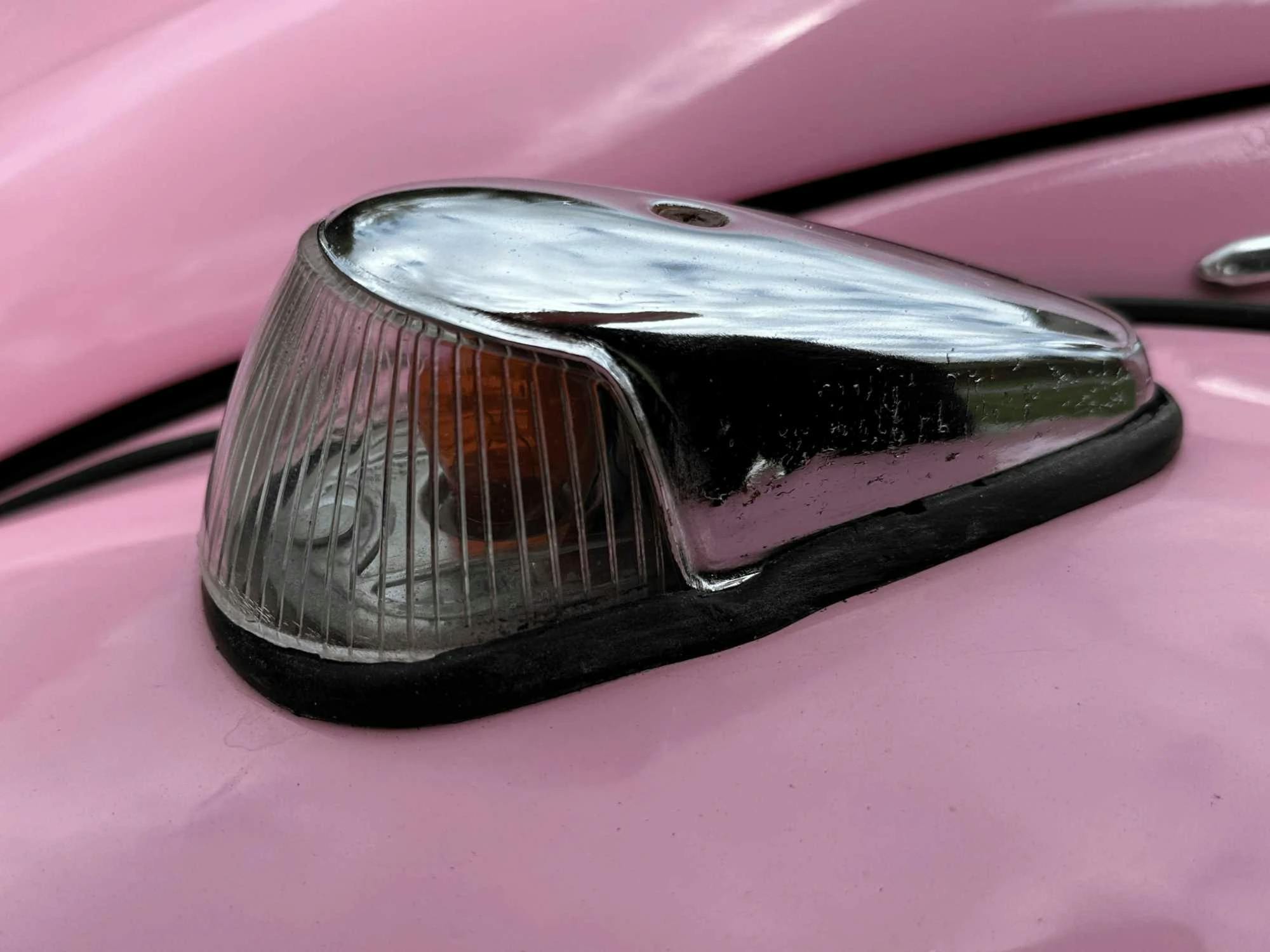 8ÂȘ imagem da campanha