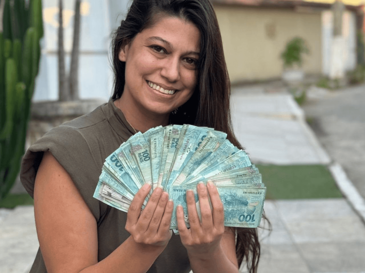 RAPIDINHA DE 1.500