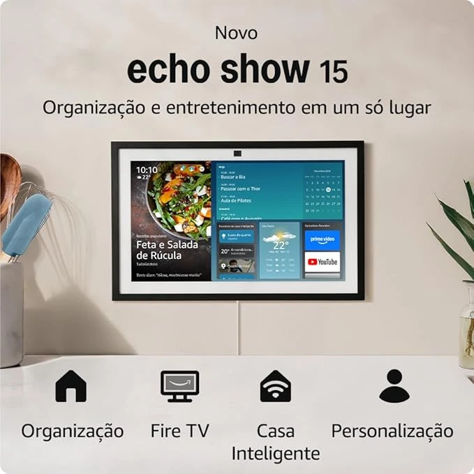 2ª imagem da campanha
