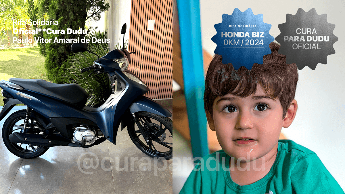 2ª imagem da campanha