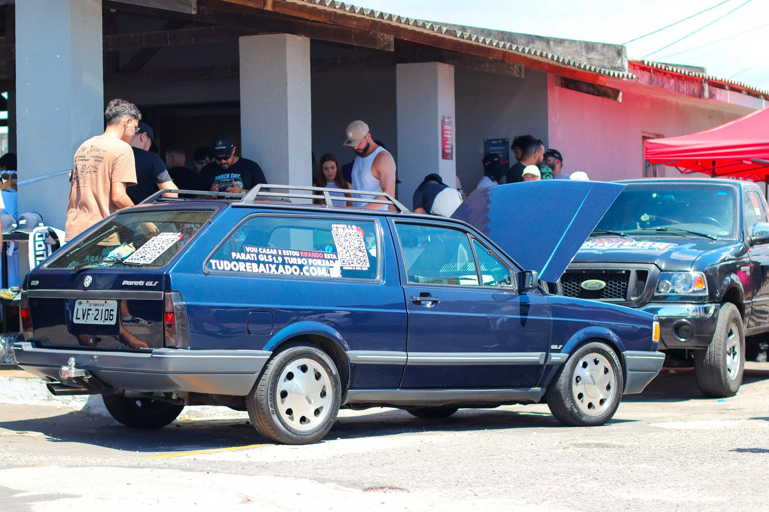 5ª imagem da campanha