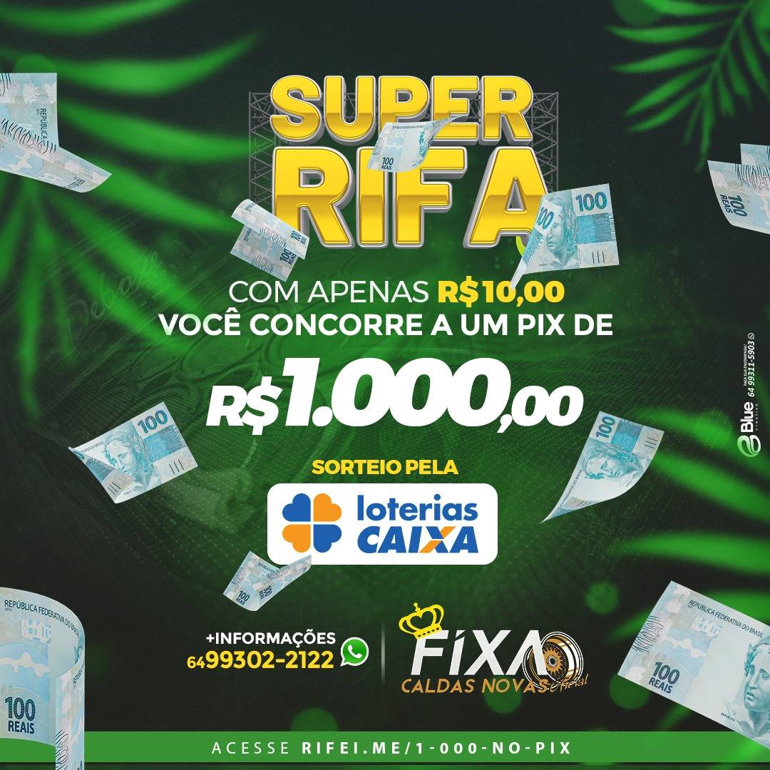 1ª imagem da campanha