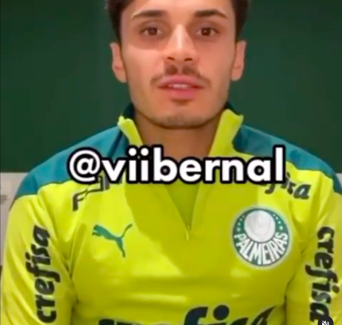 3ª imagem da campanha