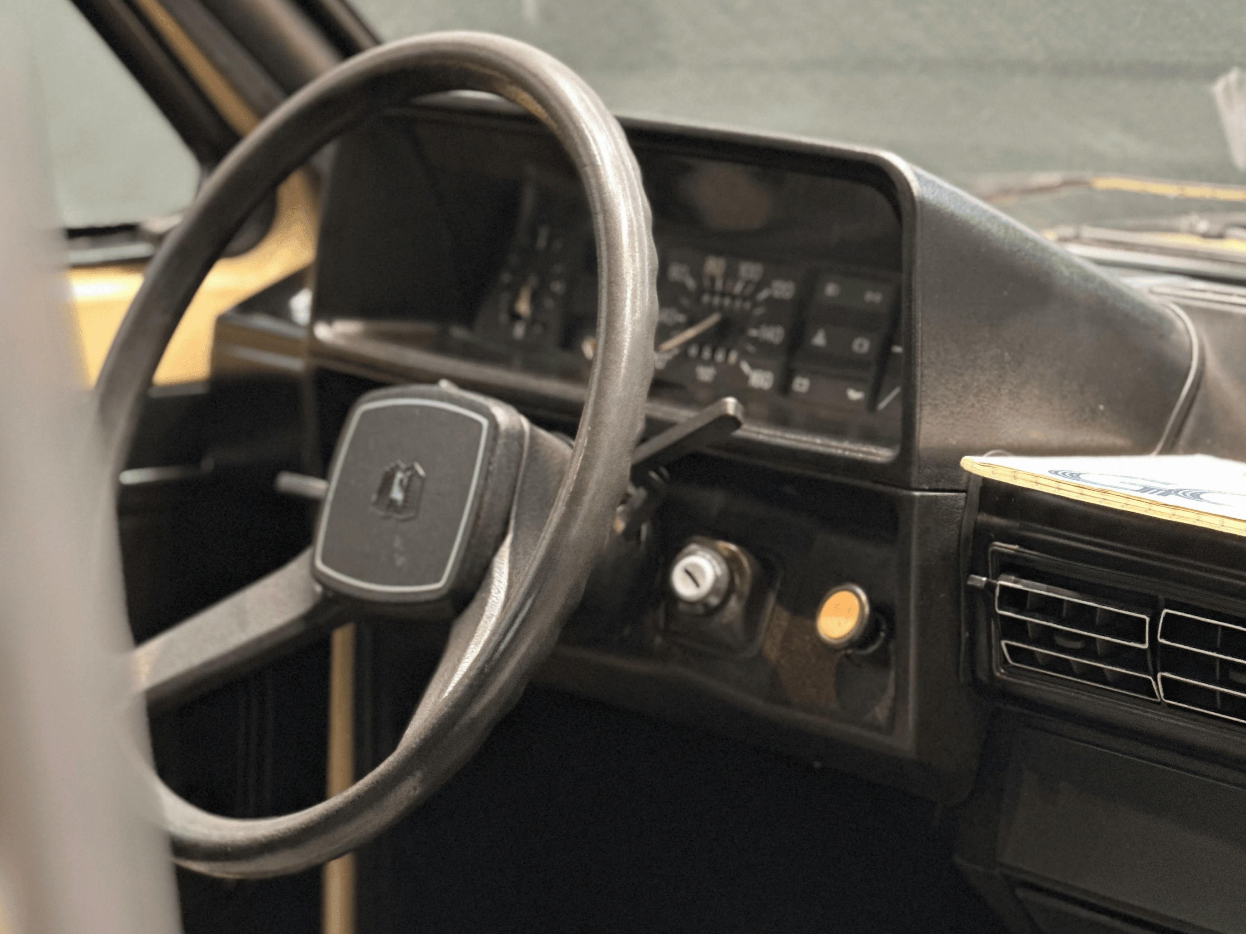 5ª imagem da campanha