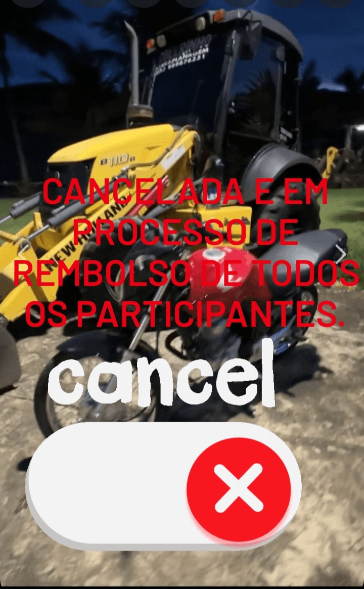 RETROESCAVADEIRA NEW HOLLAND B110B 4X4 2022  OU 250 MIL NO PIX